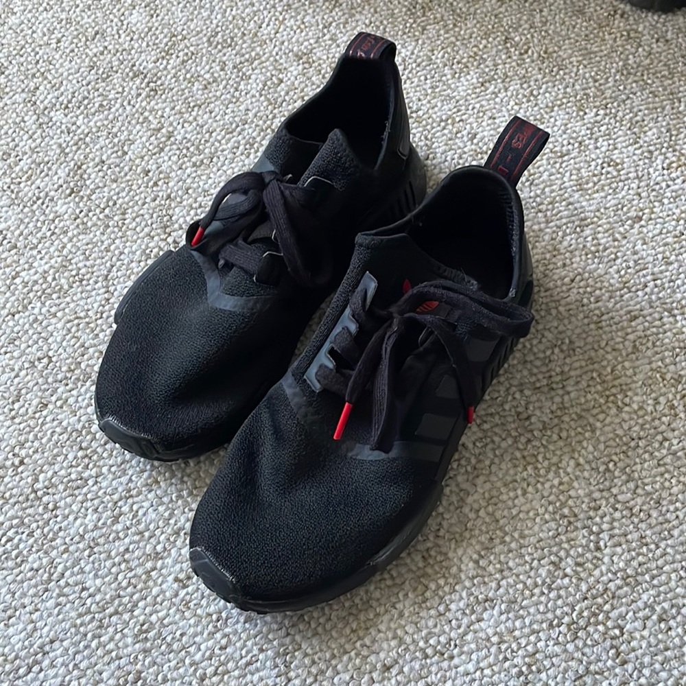 adidas shoes